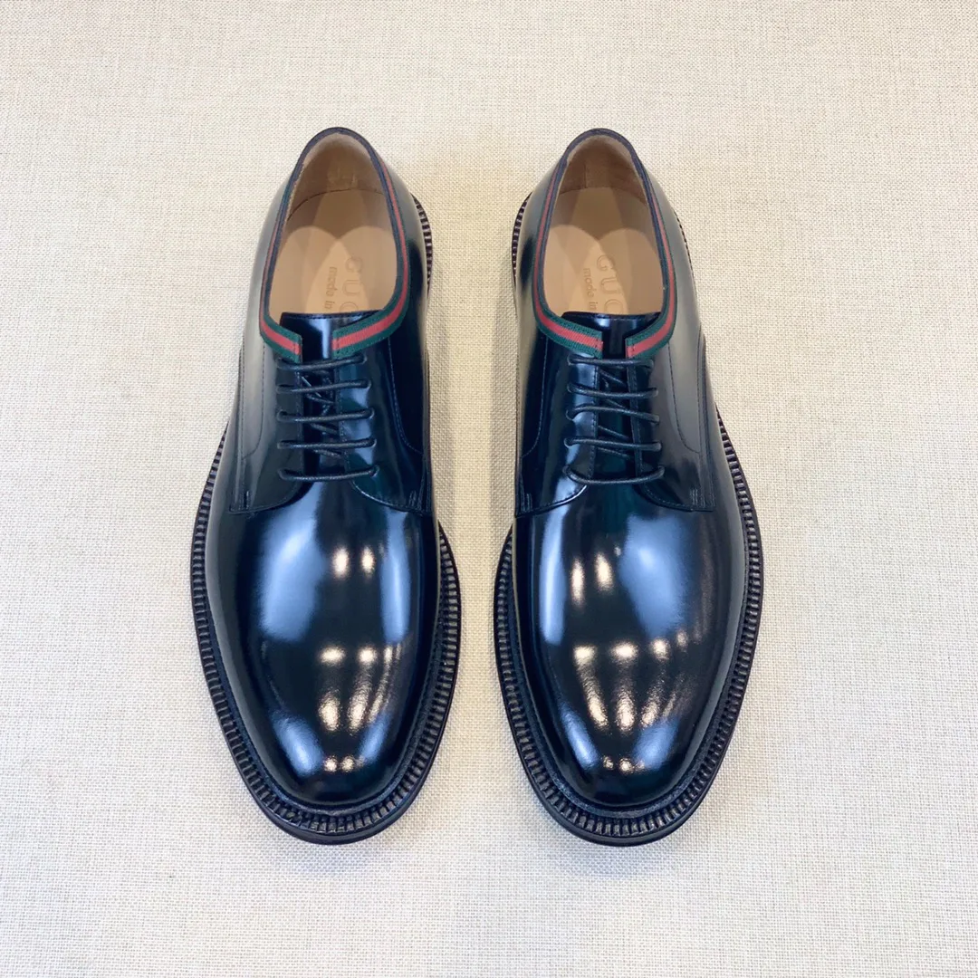 Туфли Мужские Gucci 5748