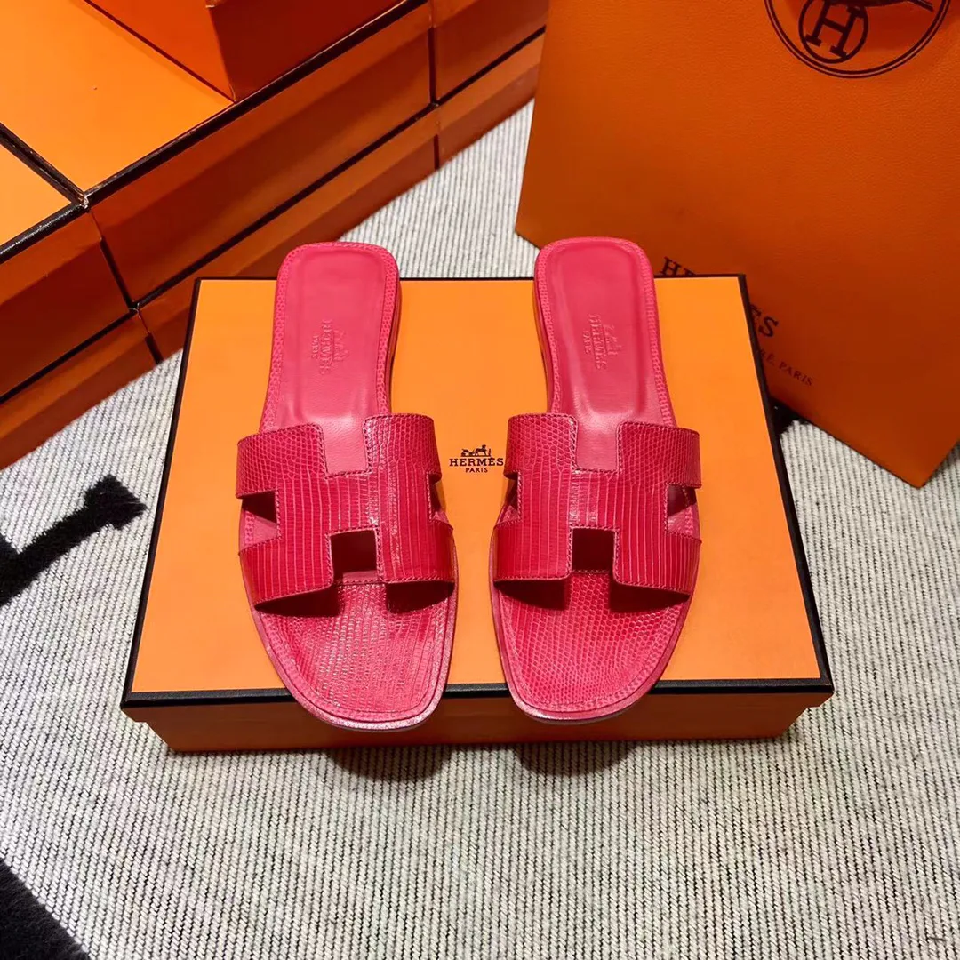 Сандалии Женские Hermes 11408823