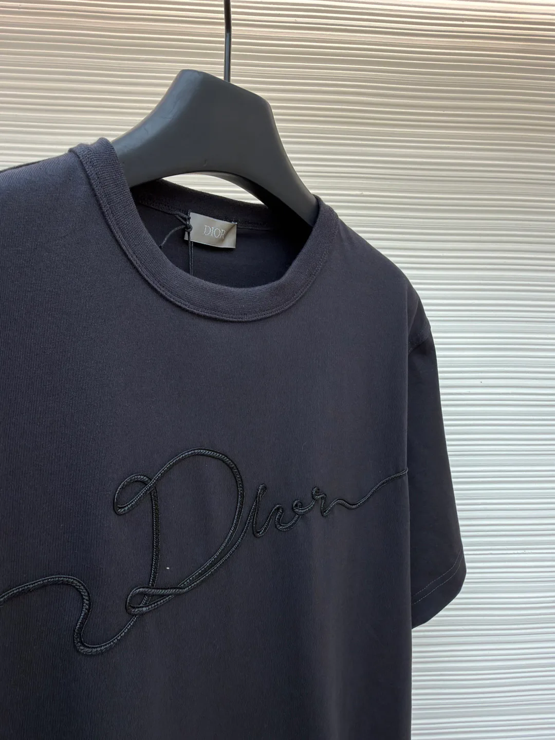 Футболки Мужские Christian Dior 10216562