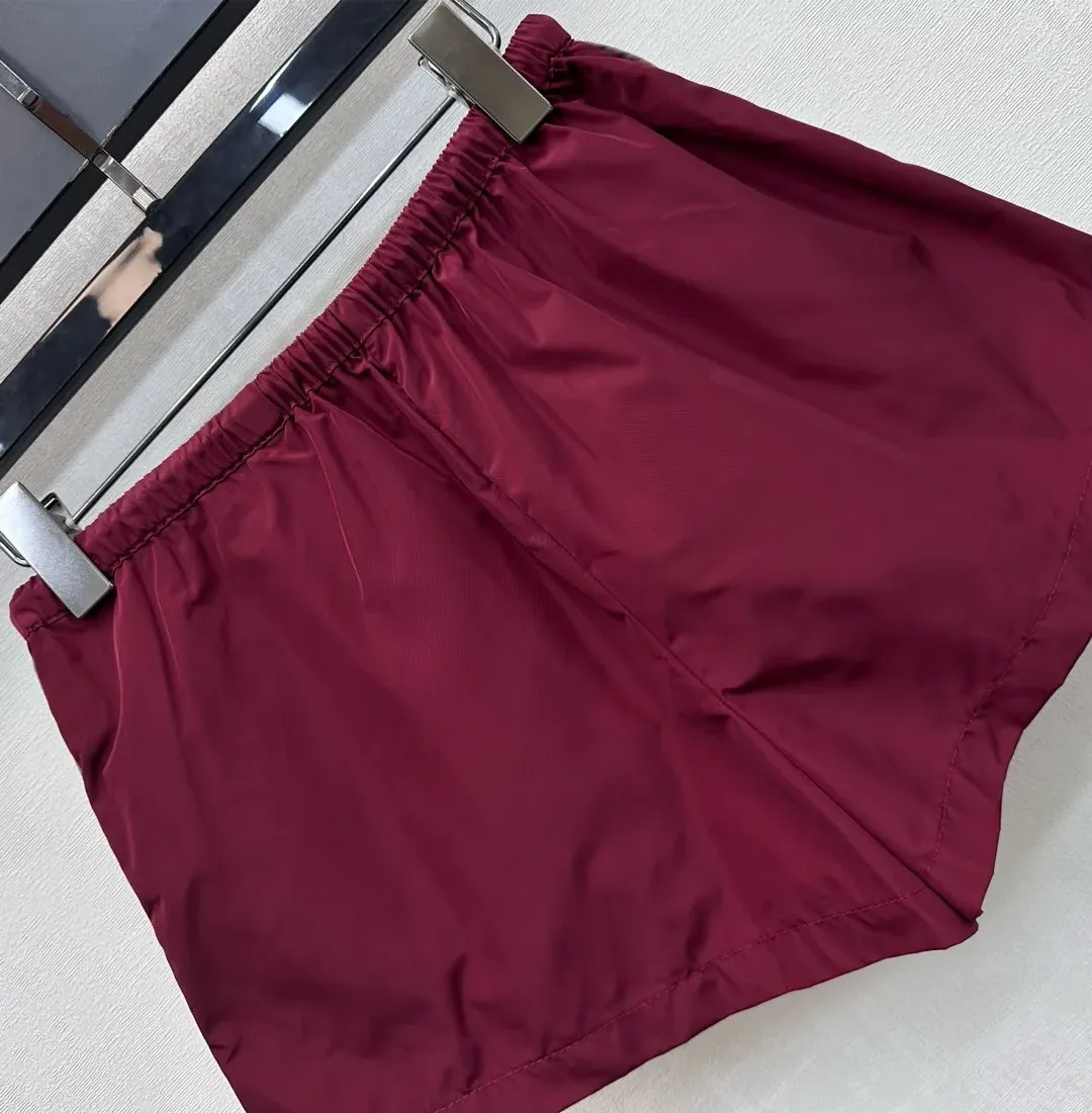 Шорты Женские Miu Miu 1304892