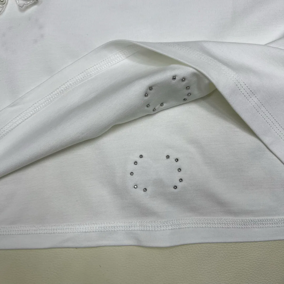 Футболки Женские Miu Miu 5038248