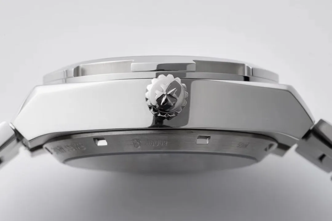 Часы Мужские Vacheron Constantin 691975