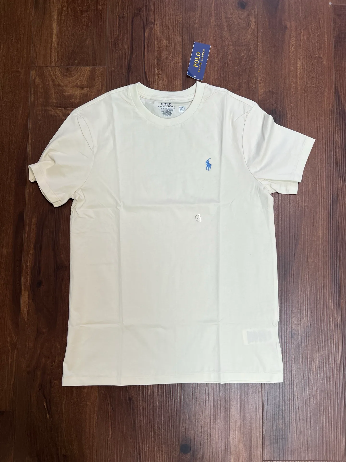 Футболки Женские Ralph Lauren 11883820