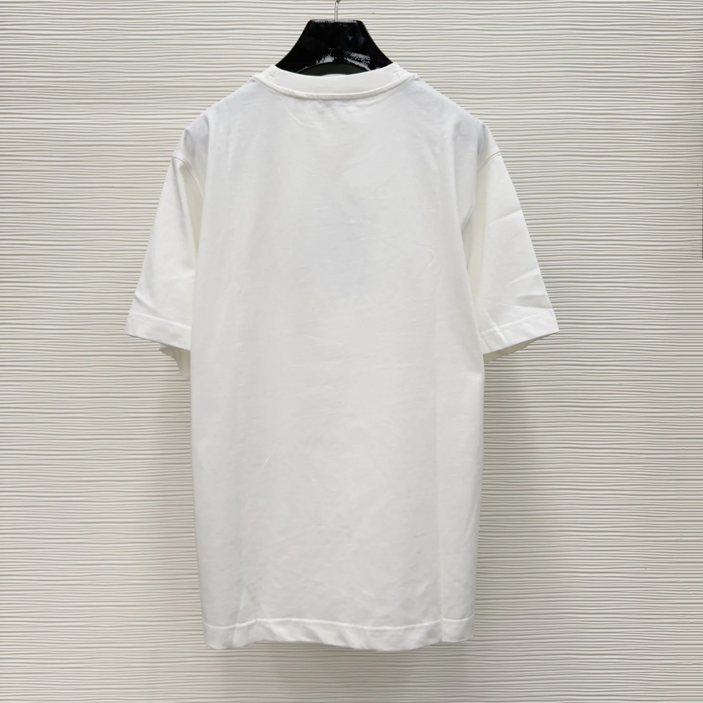 Футболки Женские Burberry 10993997