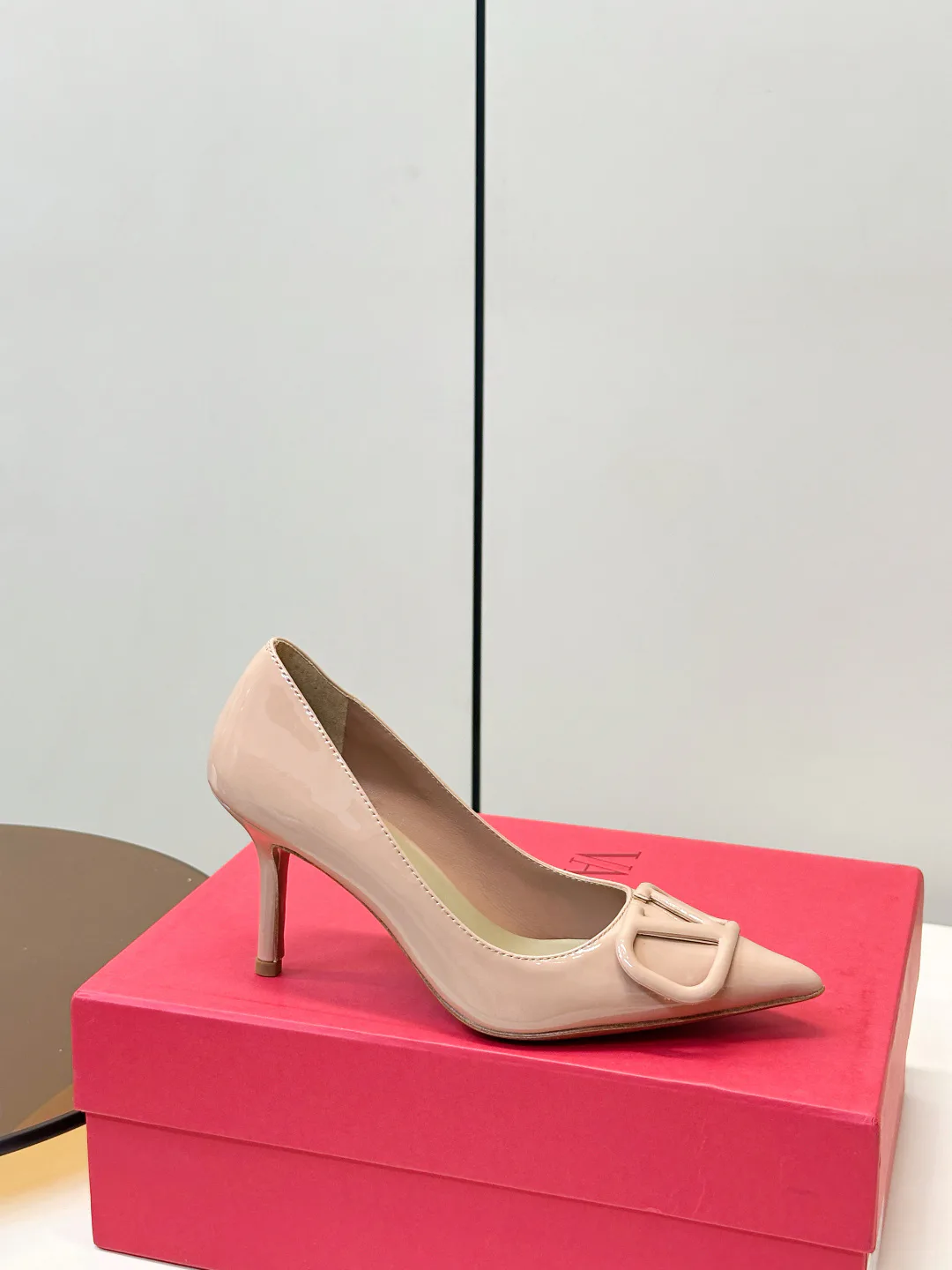 Туфли Женские Valentino 17893239