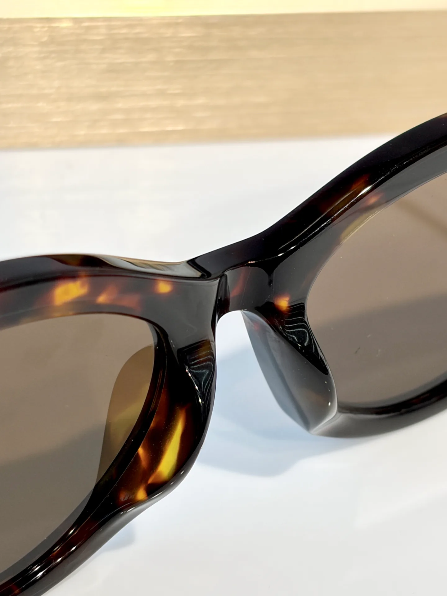 Очки Chanel 13434276