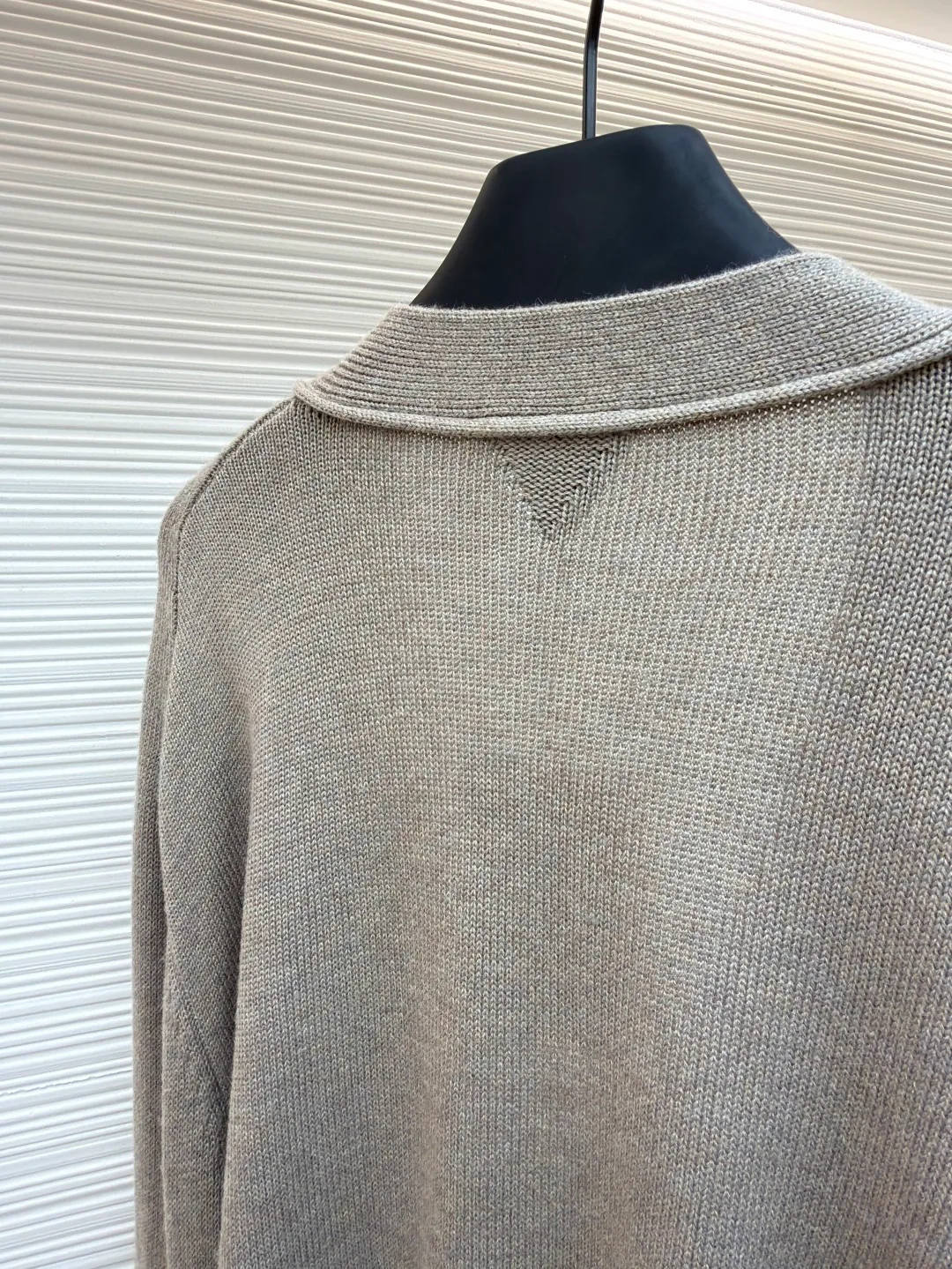 Джемперы И Свитеры Мужские Bottega Veneta 1064736