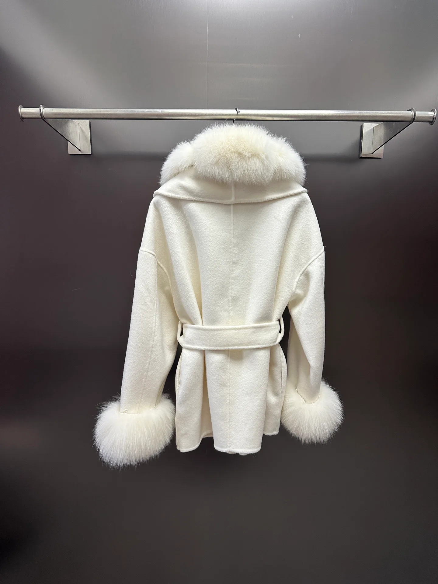 Пальто Женские Max Mara 17926859