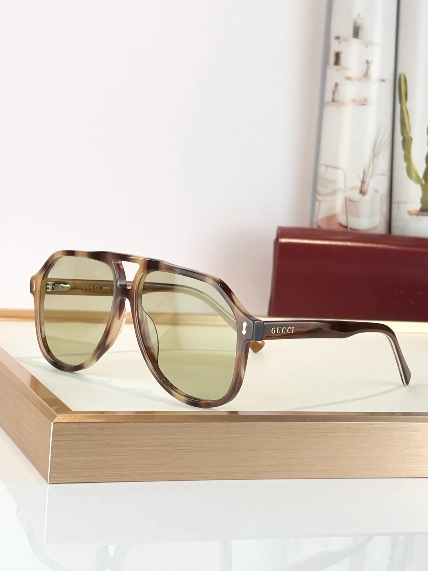 Очки Gucci 11905998