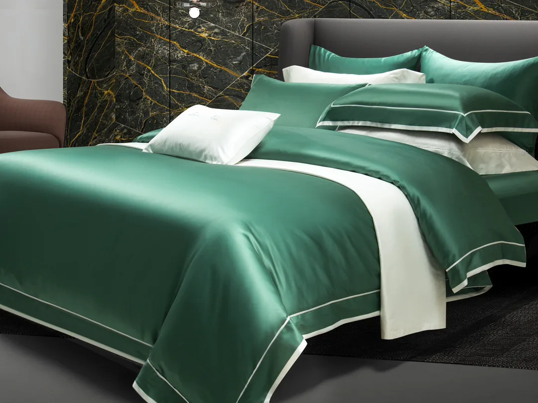 Постельное Белье Hermes 123928