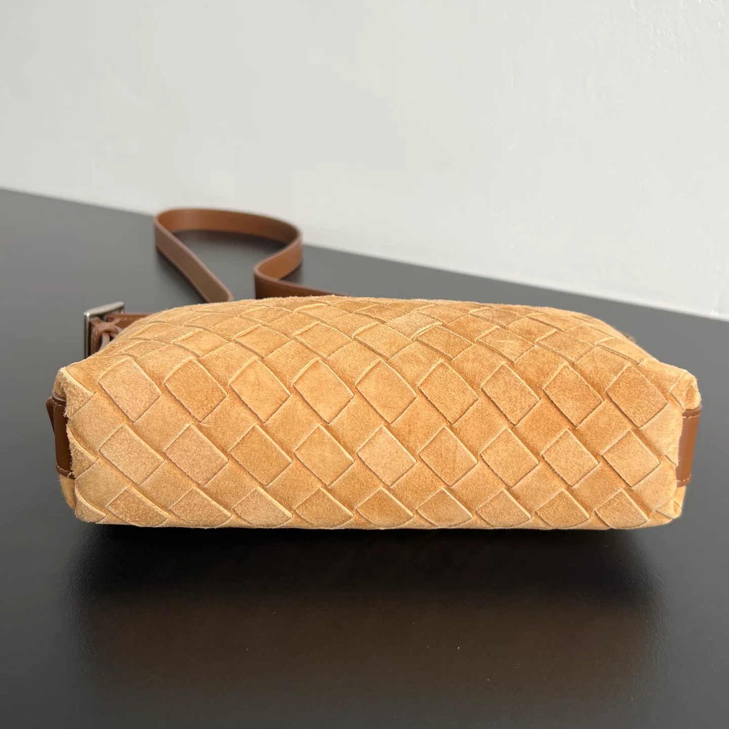 Поясные Сумки Мужские Bottega Veneta 15212611