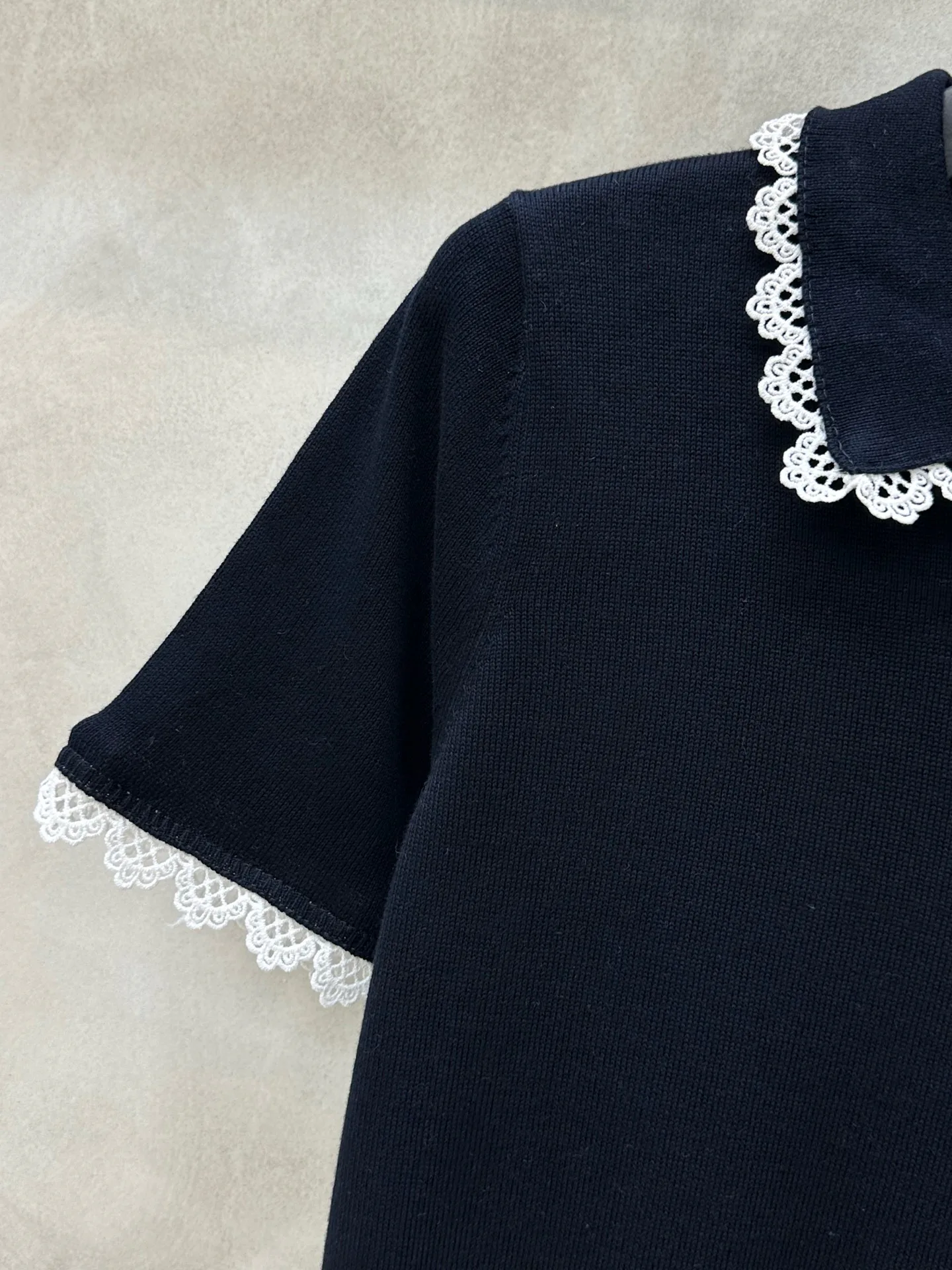 Топы Женские Christian Dior 13313434