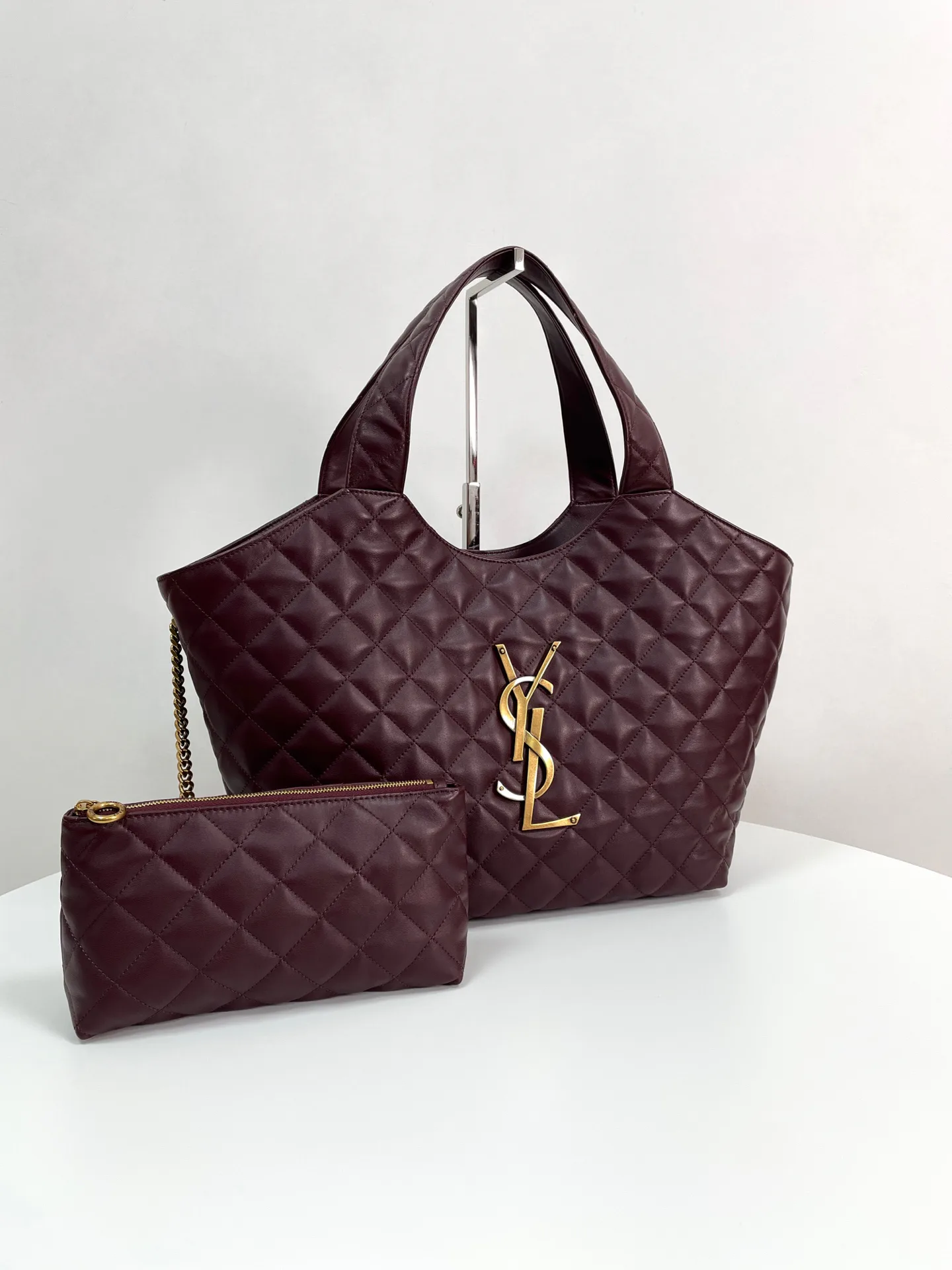 Классические Сумки Женские Saint Laurent 13569586