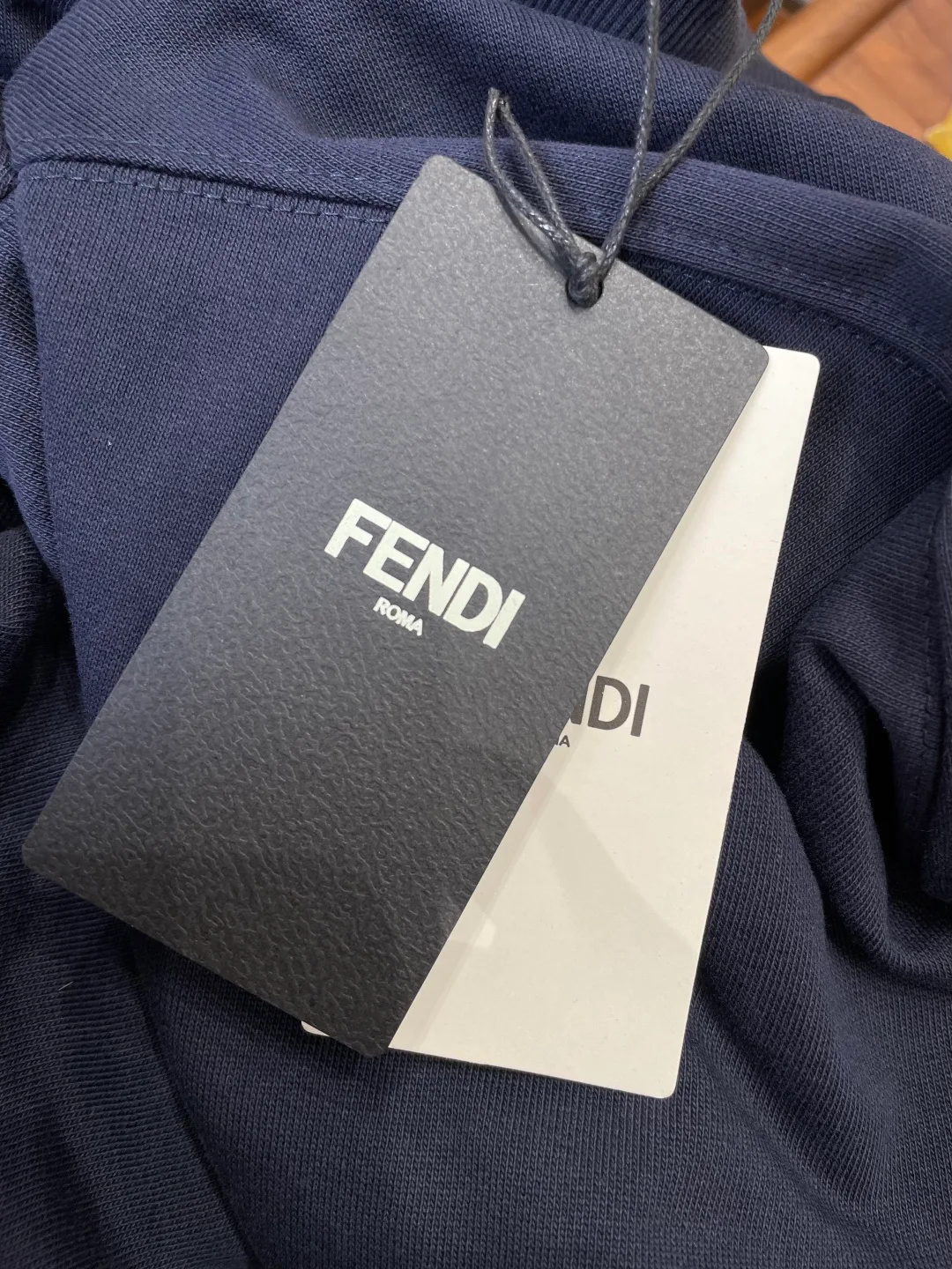 Свитшоты И Худи Мужские Fendi 9916686
