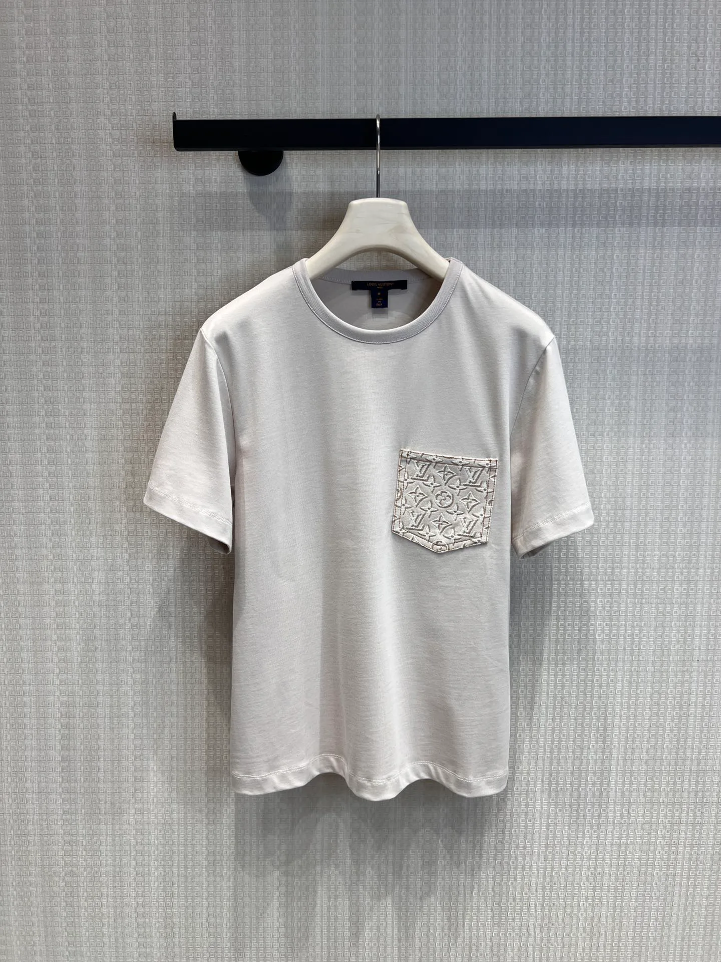 Футболки Женские Louis Vuitton 10715945