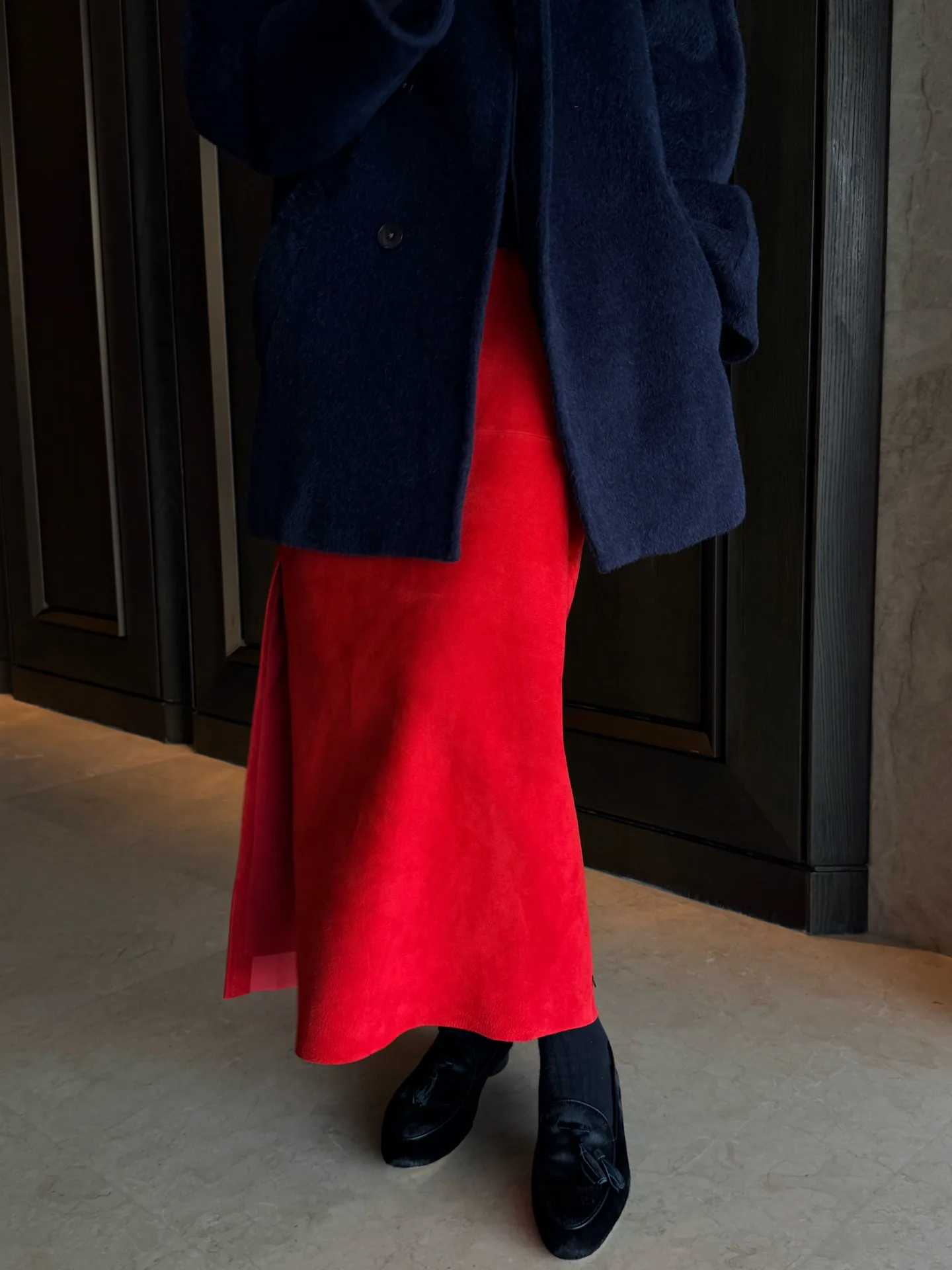 Юбки Женские Jil Sander 5044692