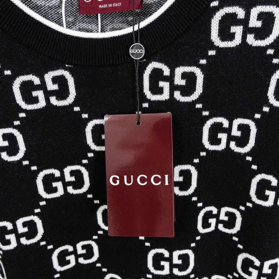 Футболки Мужские Gucci 11580888