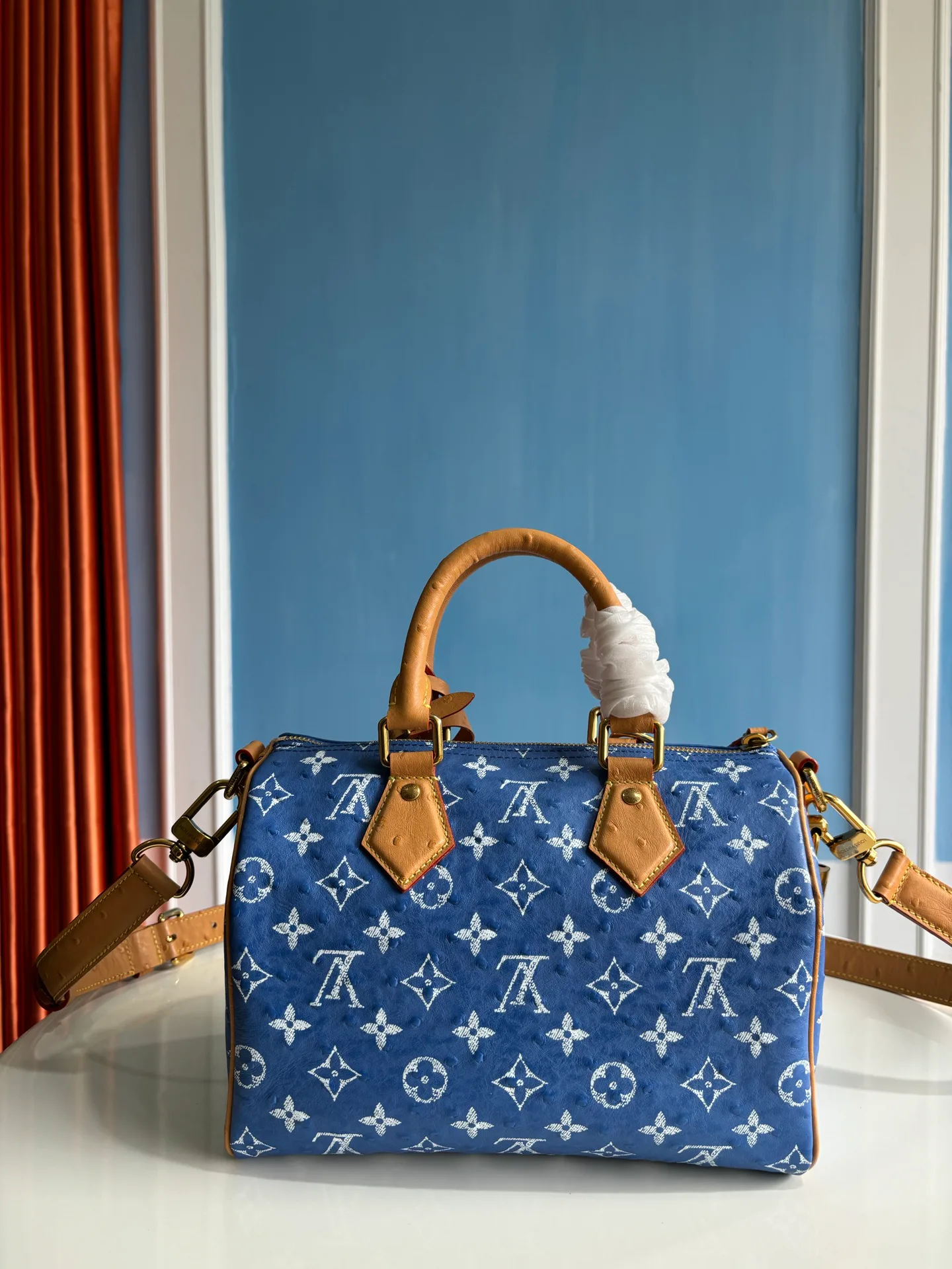 Сумки На Ремне Женские Louis Vuitton 1313812