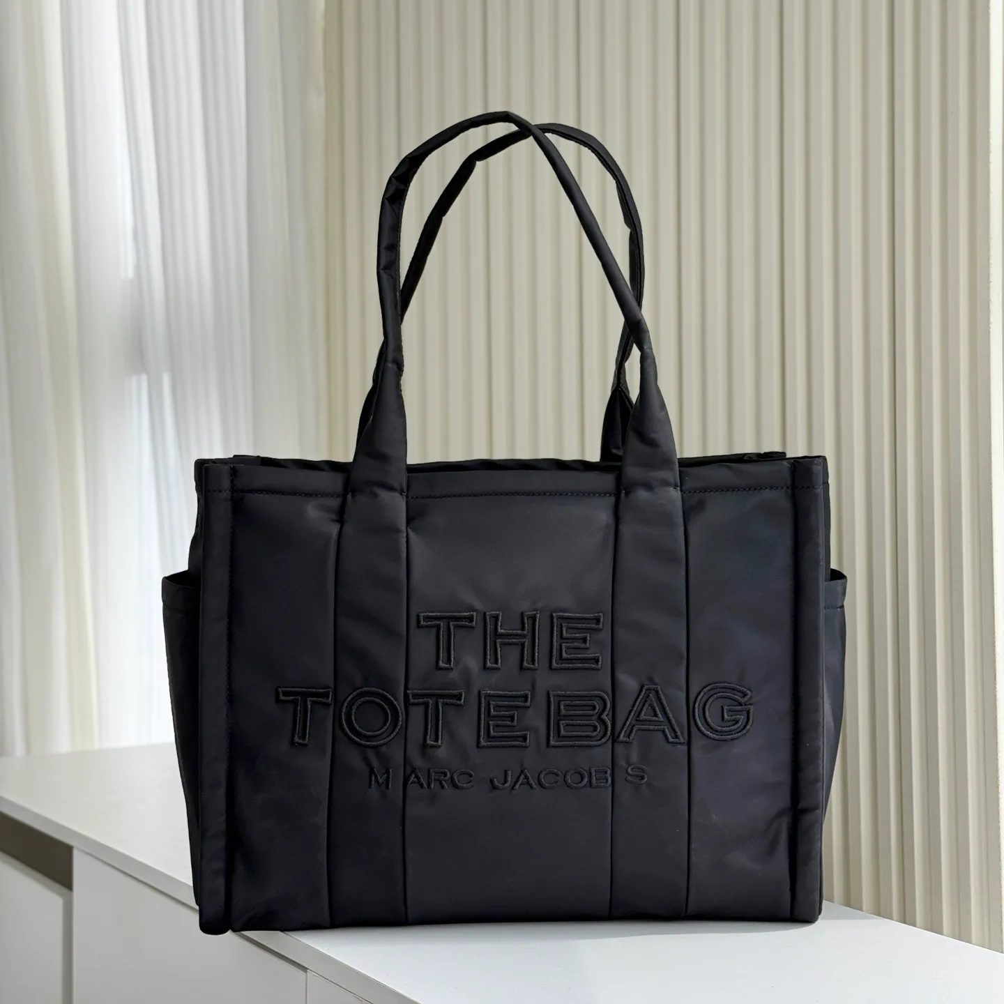 Классические Сумки Женские Marc Jacobs 1880571