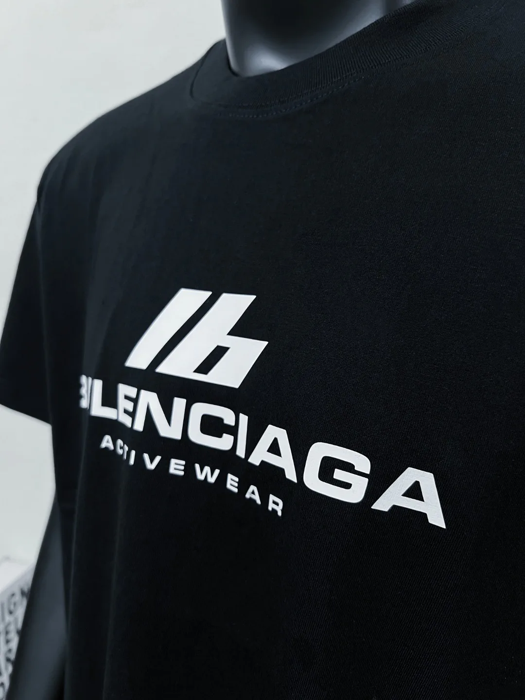 Футболки Женские Balenciaga 10310752