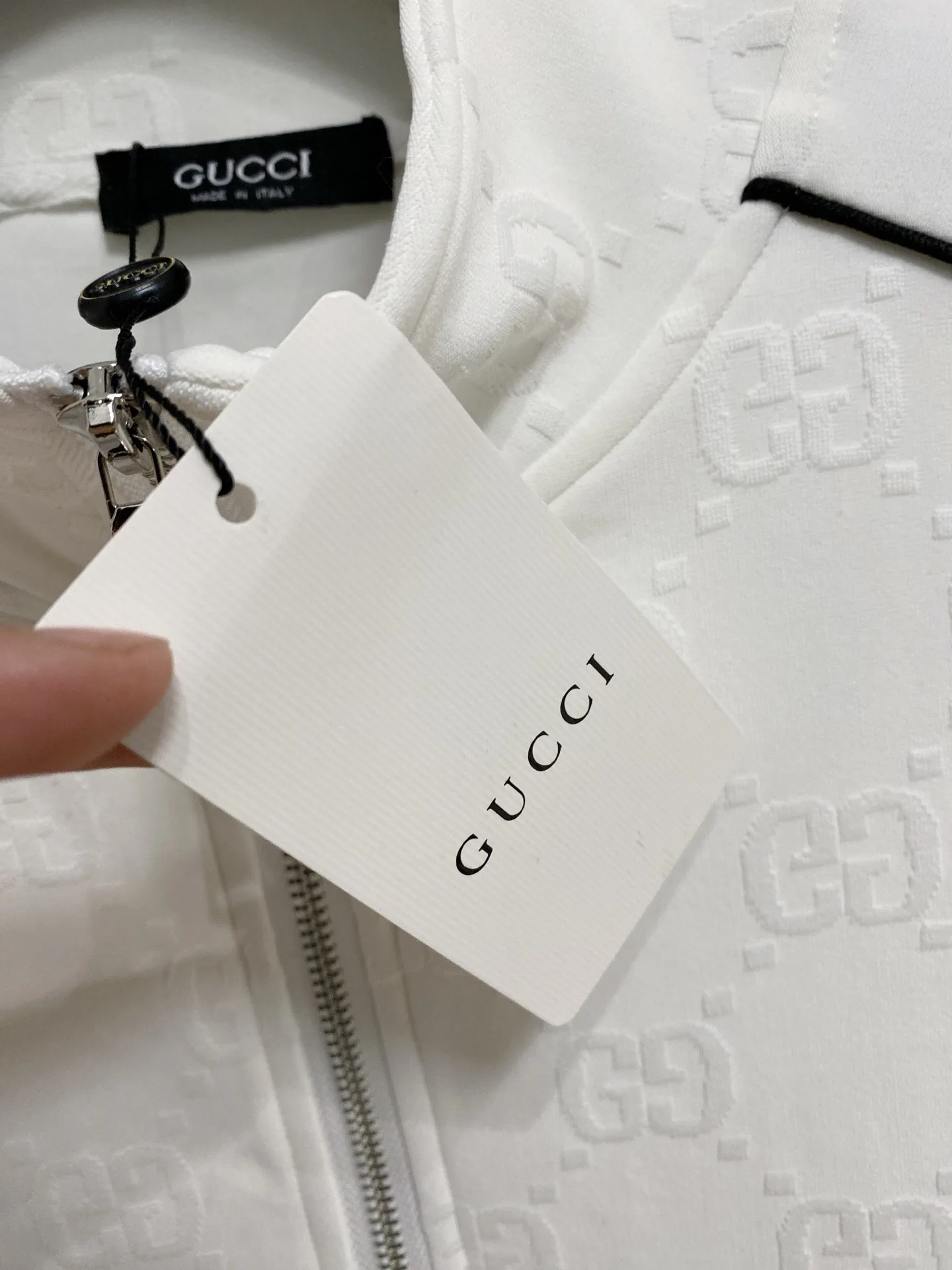 Спортивные Костюмы Мужские Gucci 806792