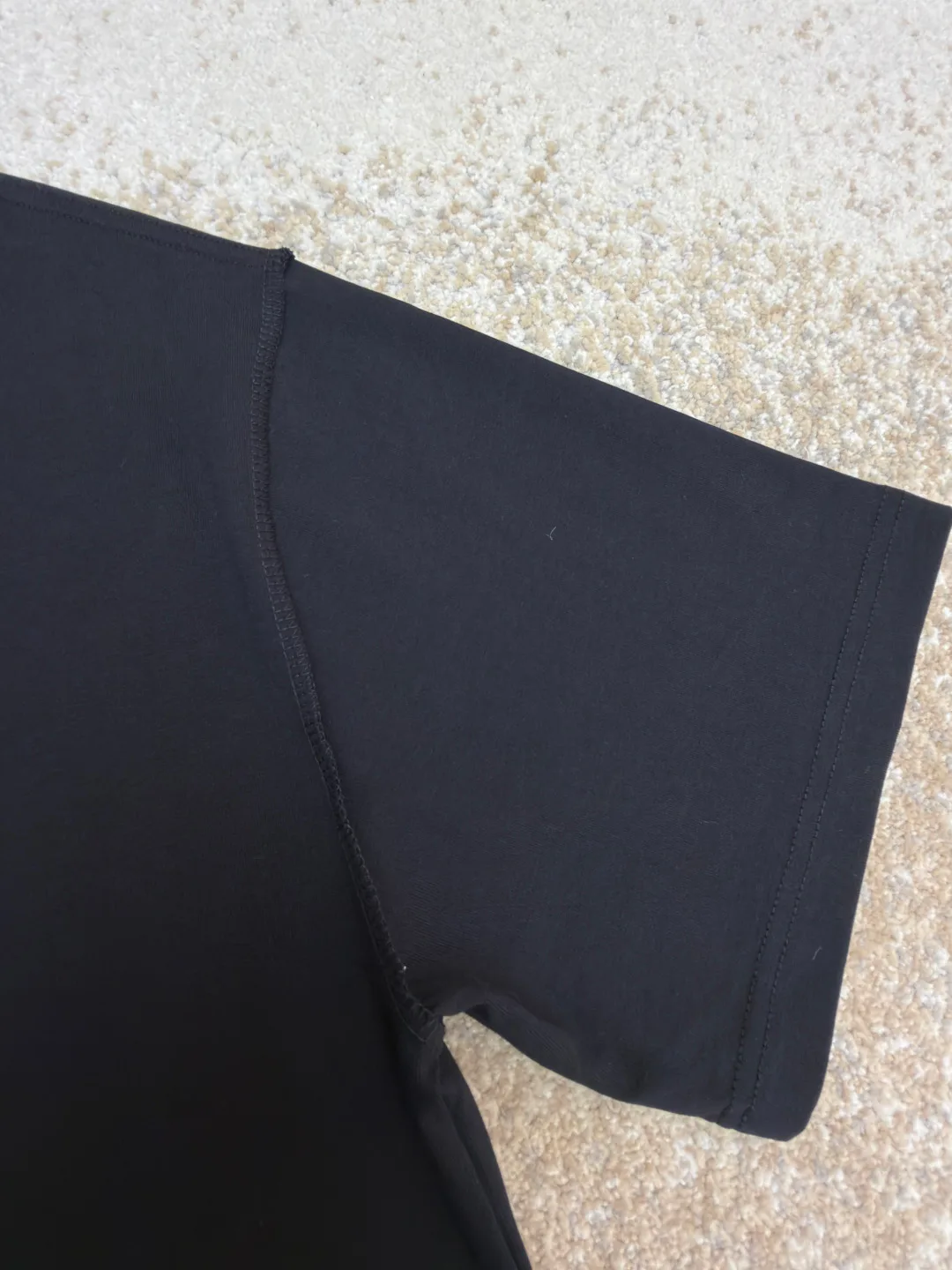 Футболки Мужские Louis Vuitton 11485670