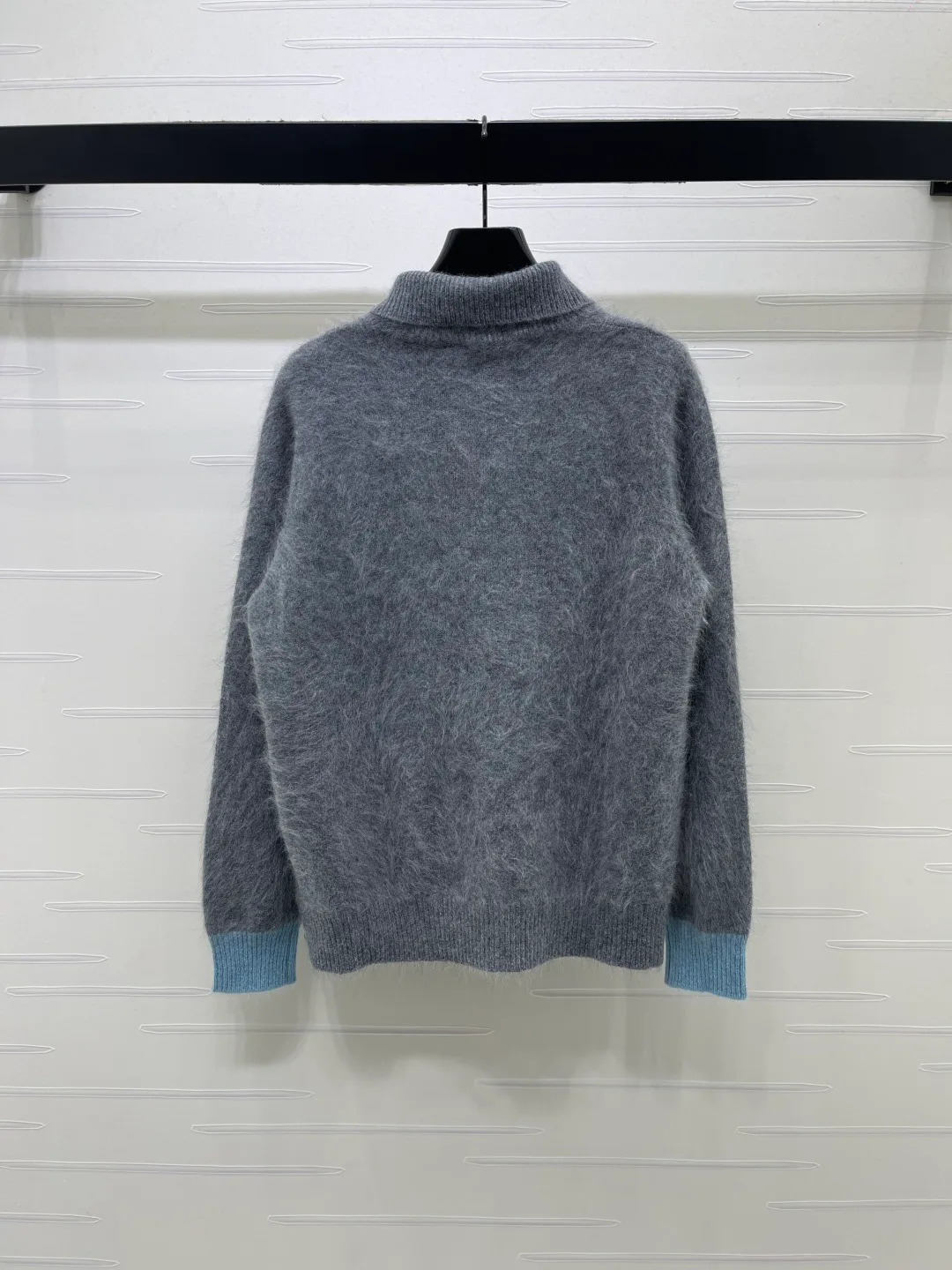 Джемперы И Свитеры Женские Miu Miu 18781293