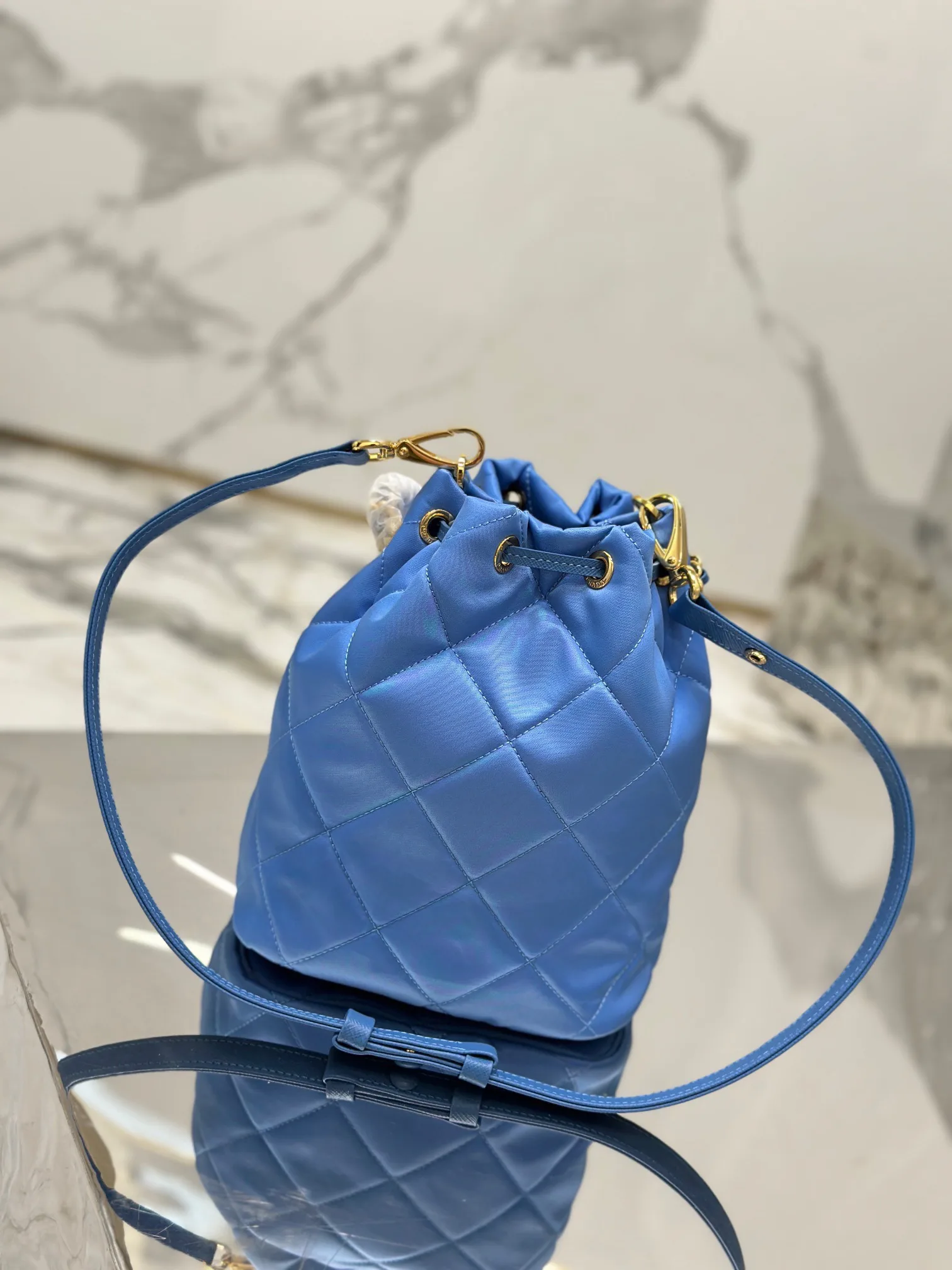 Сумки На Ремне Женские Ralph Lauren 33592