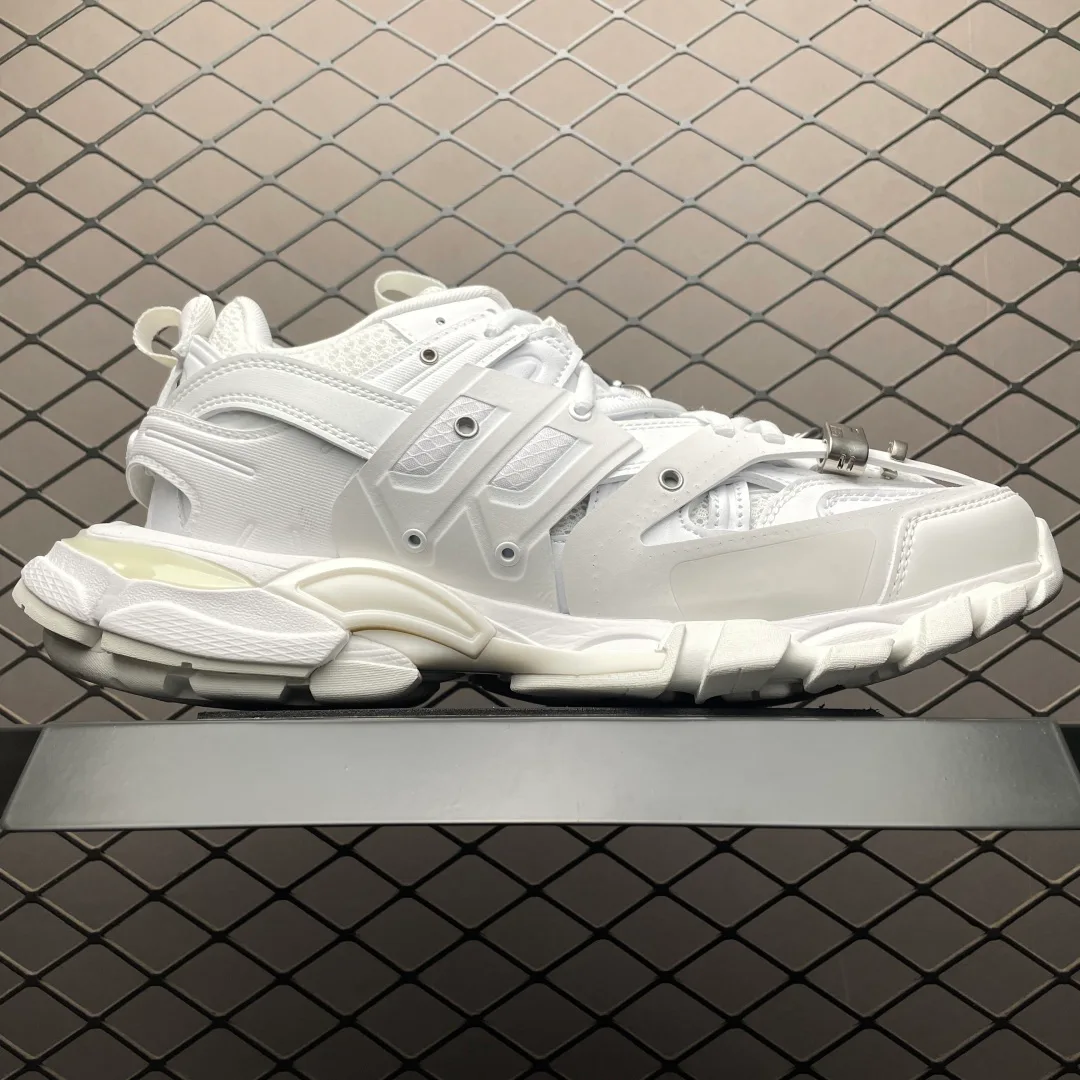 Кроссовки Женские Balenciaga 2239933