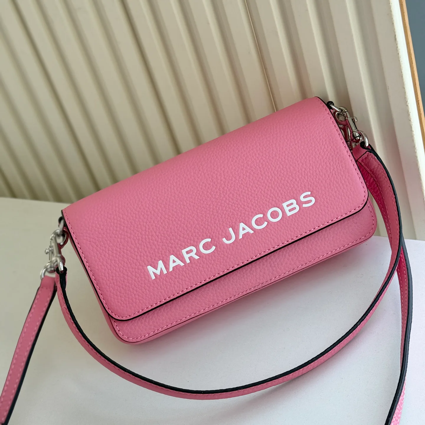 Сумки На Ремне Женские Michael Kors 1465276