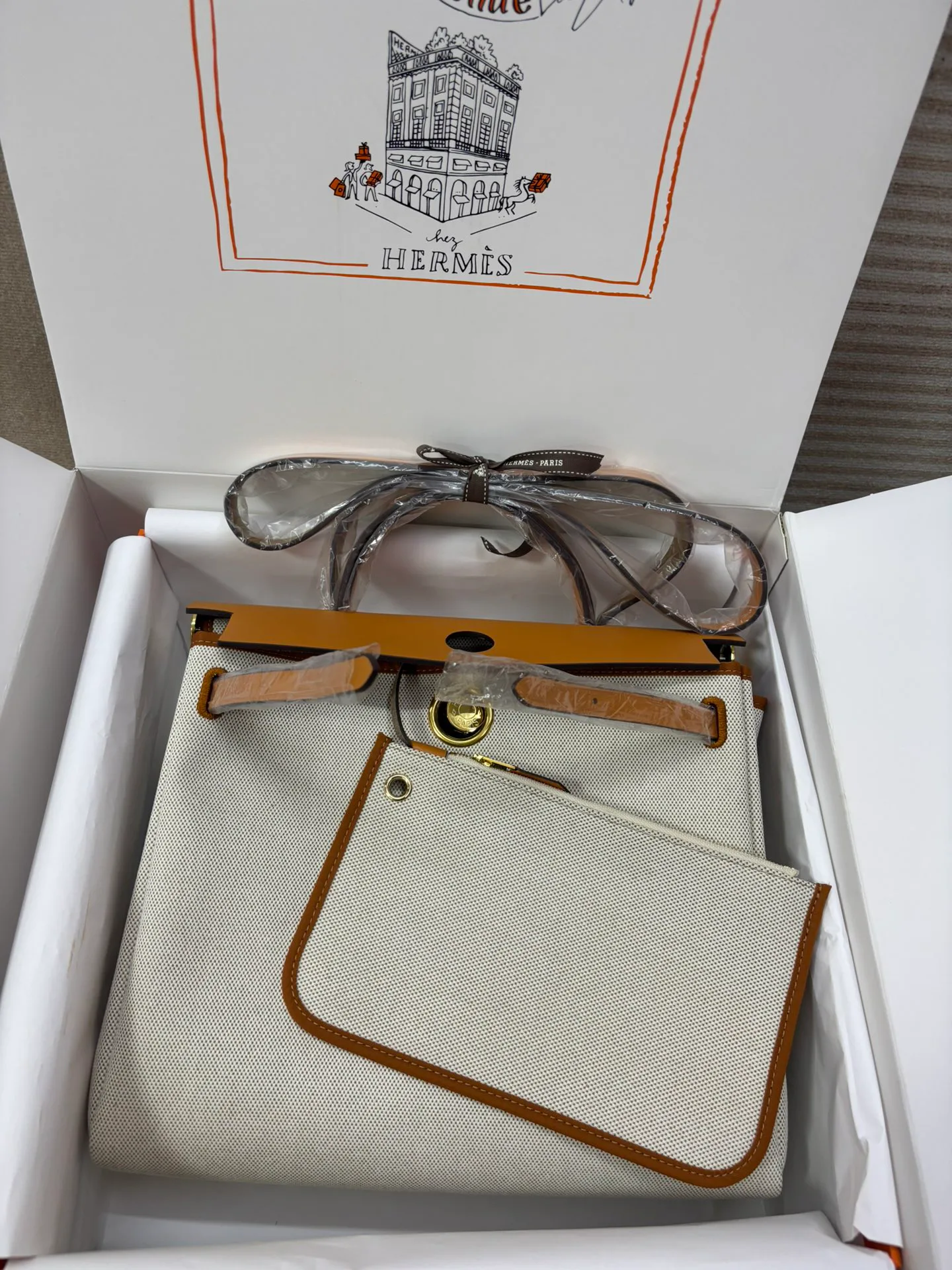 Сумки На Ремне Женские Hermes 345431