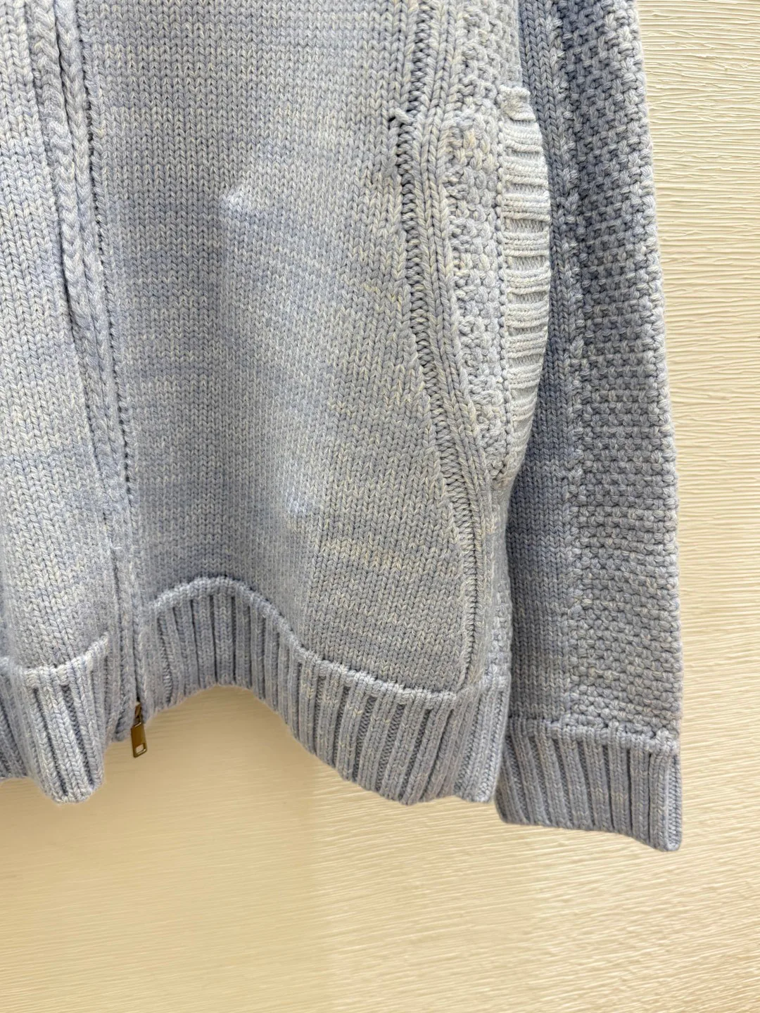 Джемперы И Свитеры Женские Chanel 19262682