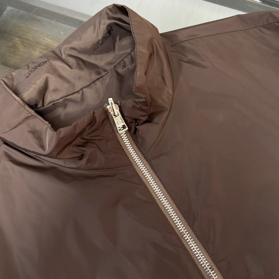 Тренчи Женские Moncler 11615968