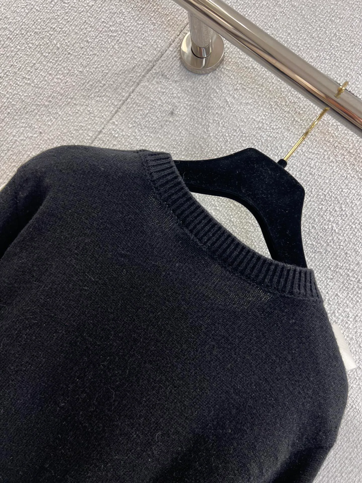 Платья Женские Chanel 507488