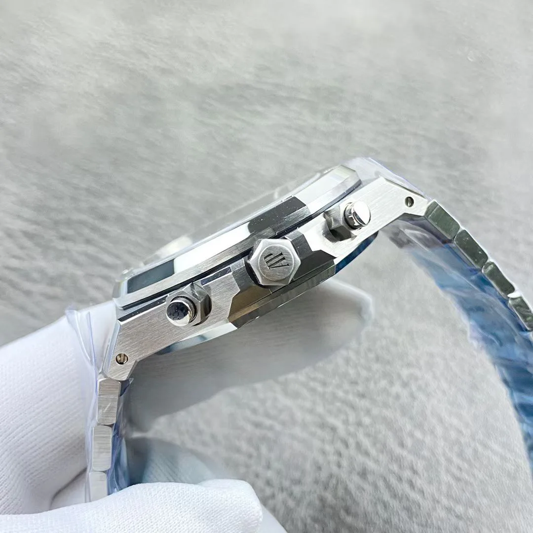 Часы Мужские Audemars Piguet 11032594