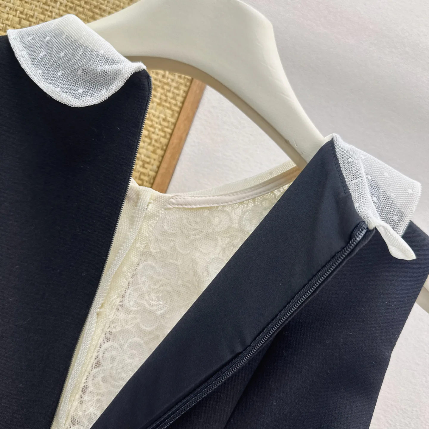 Платья Женские Valentino 10777606