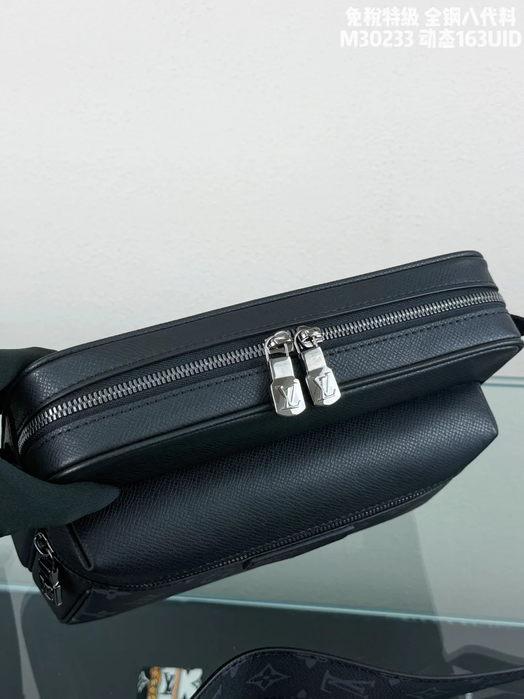 Сумки На Ремне Женские Louis Vuitton 17999795