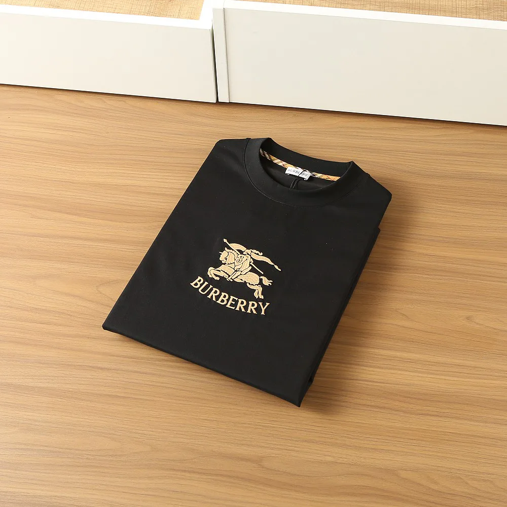 Футболки Мужские Burberry 2998738