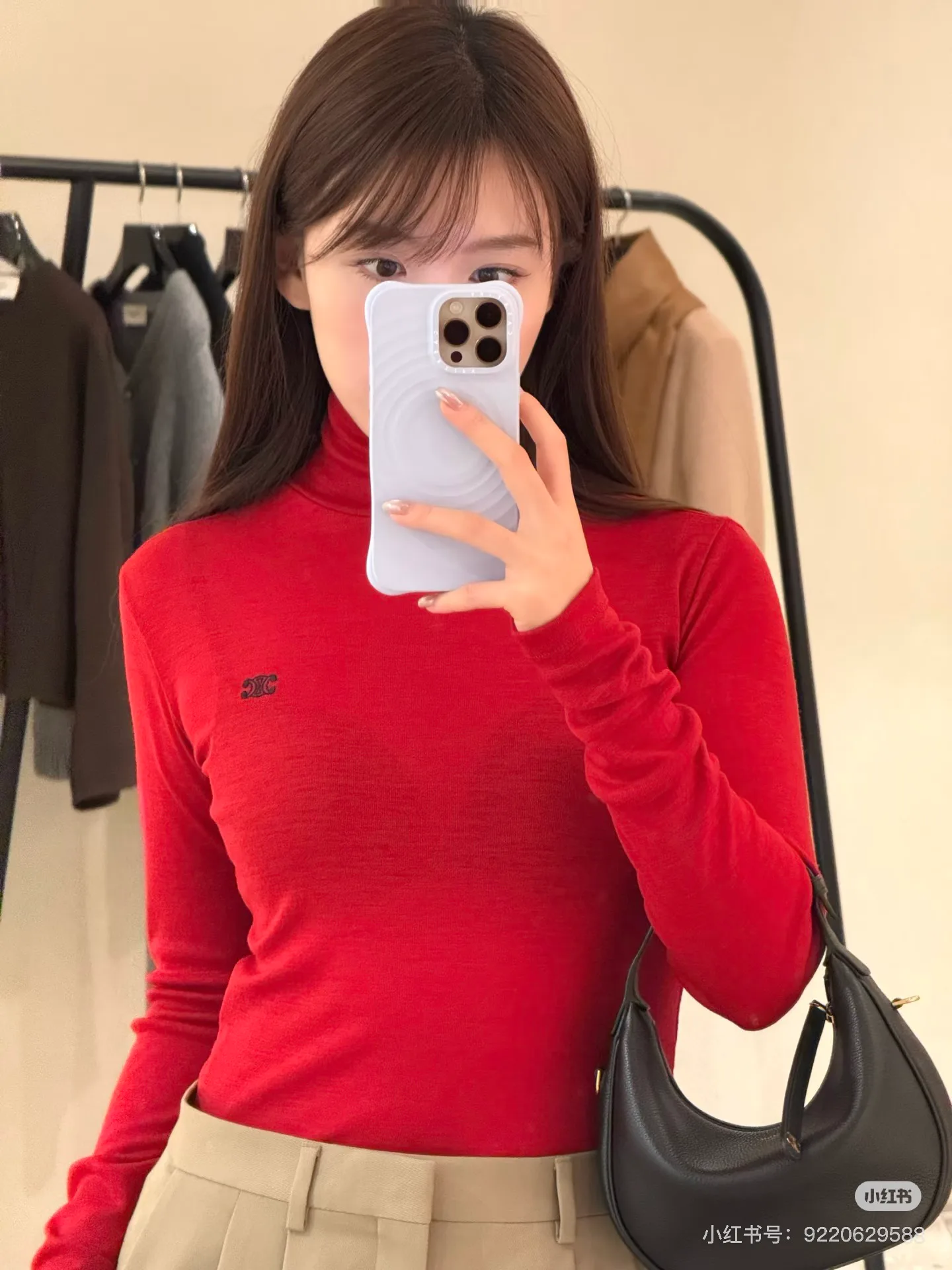 Джемперы И Свитеры Женские Celine 5068402