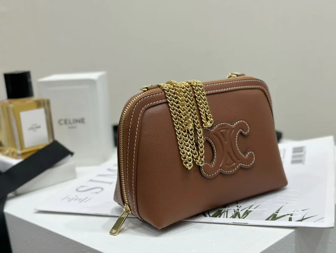 Сумки На Ремне Женские Celine 71246