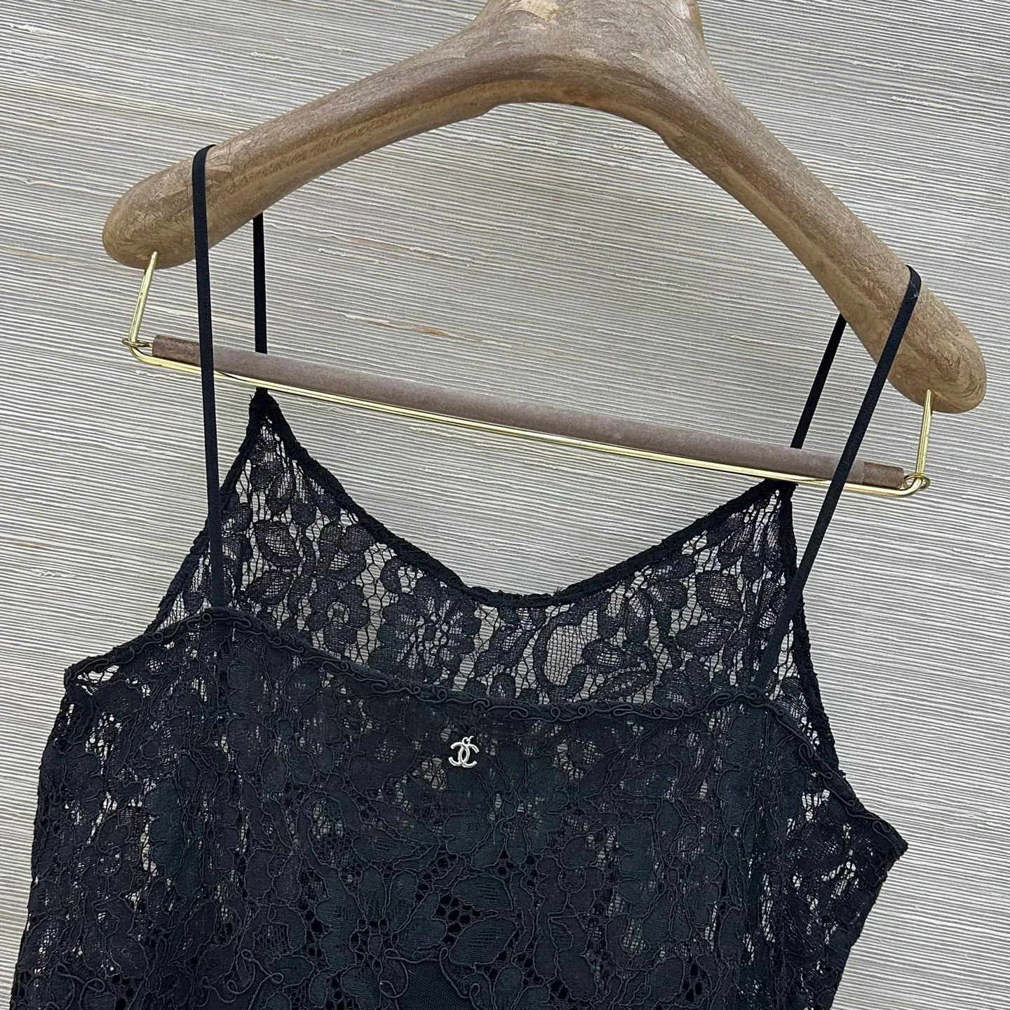 Топы Женские Chanel 19353589