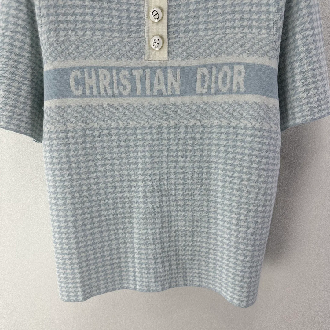 Рубашки Женские Christian Dior 13400902