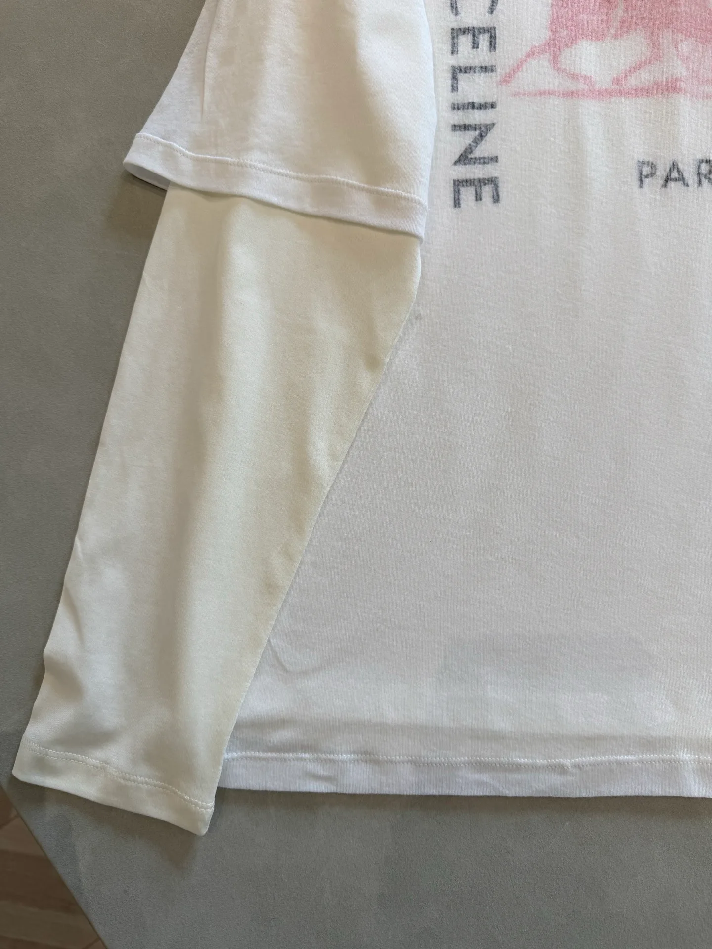 Футболки Женские Celine 4930595