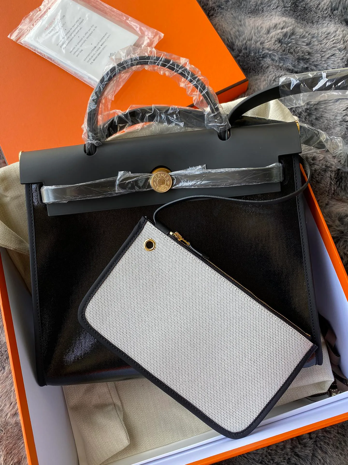 Классические Сумки Женские Hermes 12771127