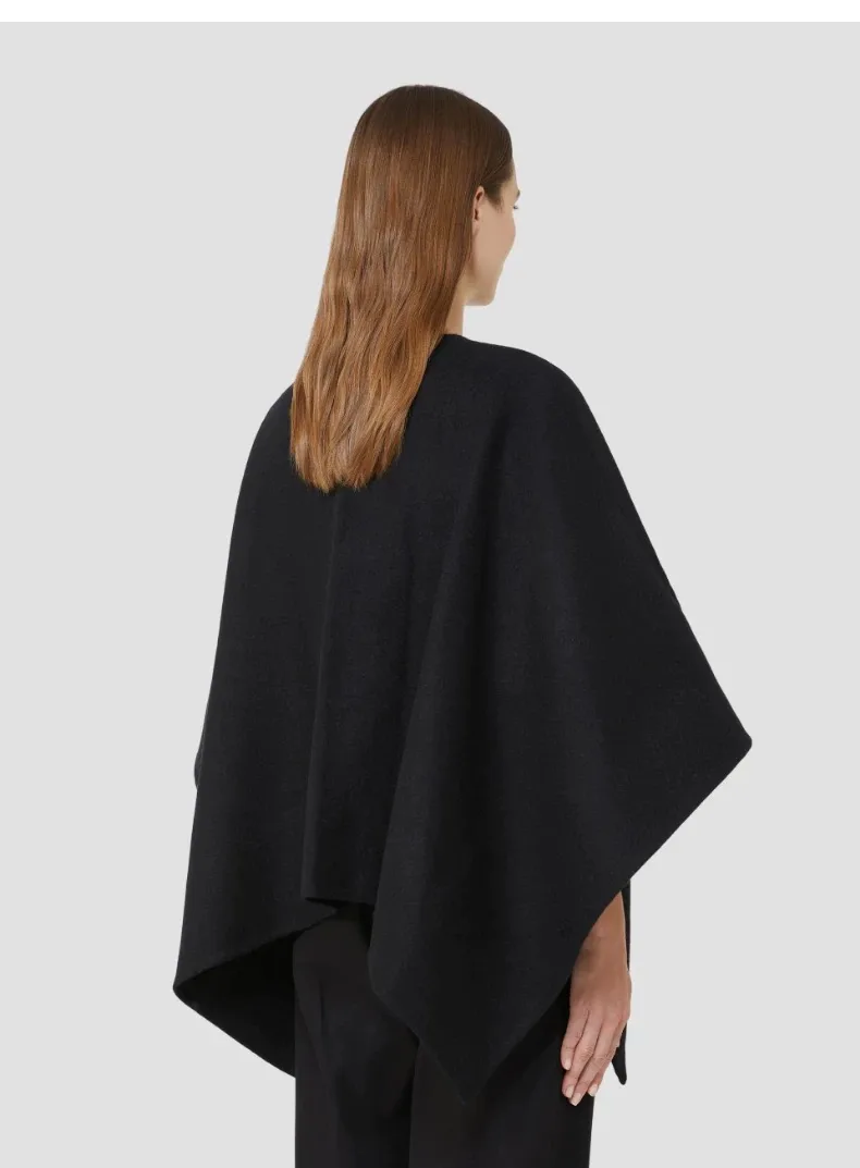 Пальто Женские Max Mara 9363387