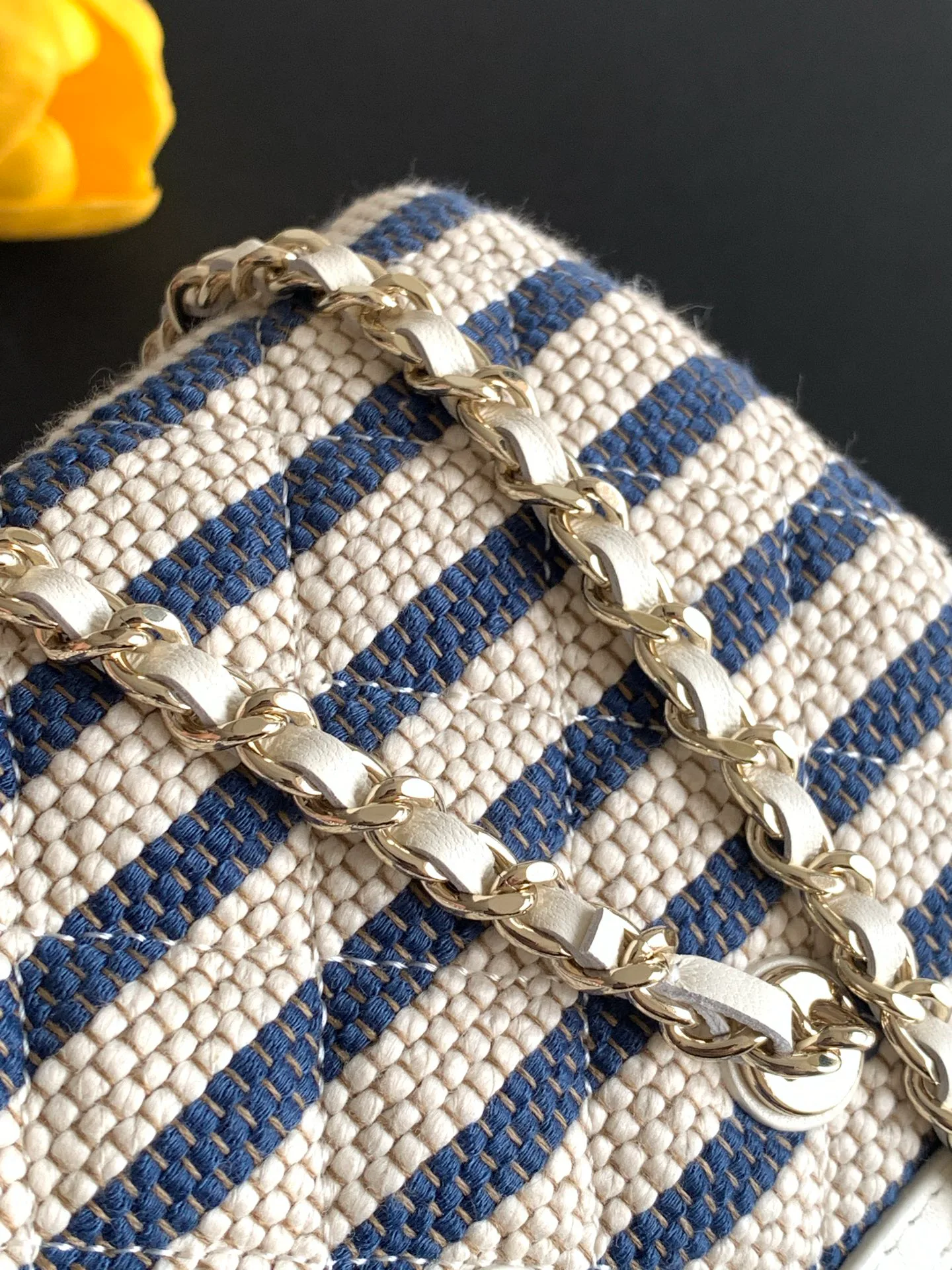 Сумки На Ремне Женские Chanel 9615031