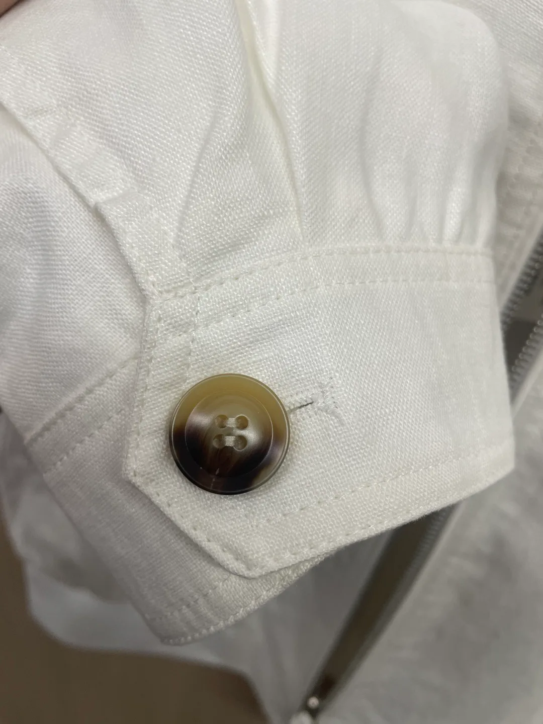 Куртки И Пуховики Мужские Tom Ford 11317089