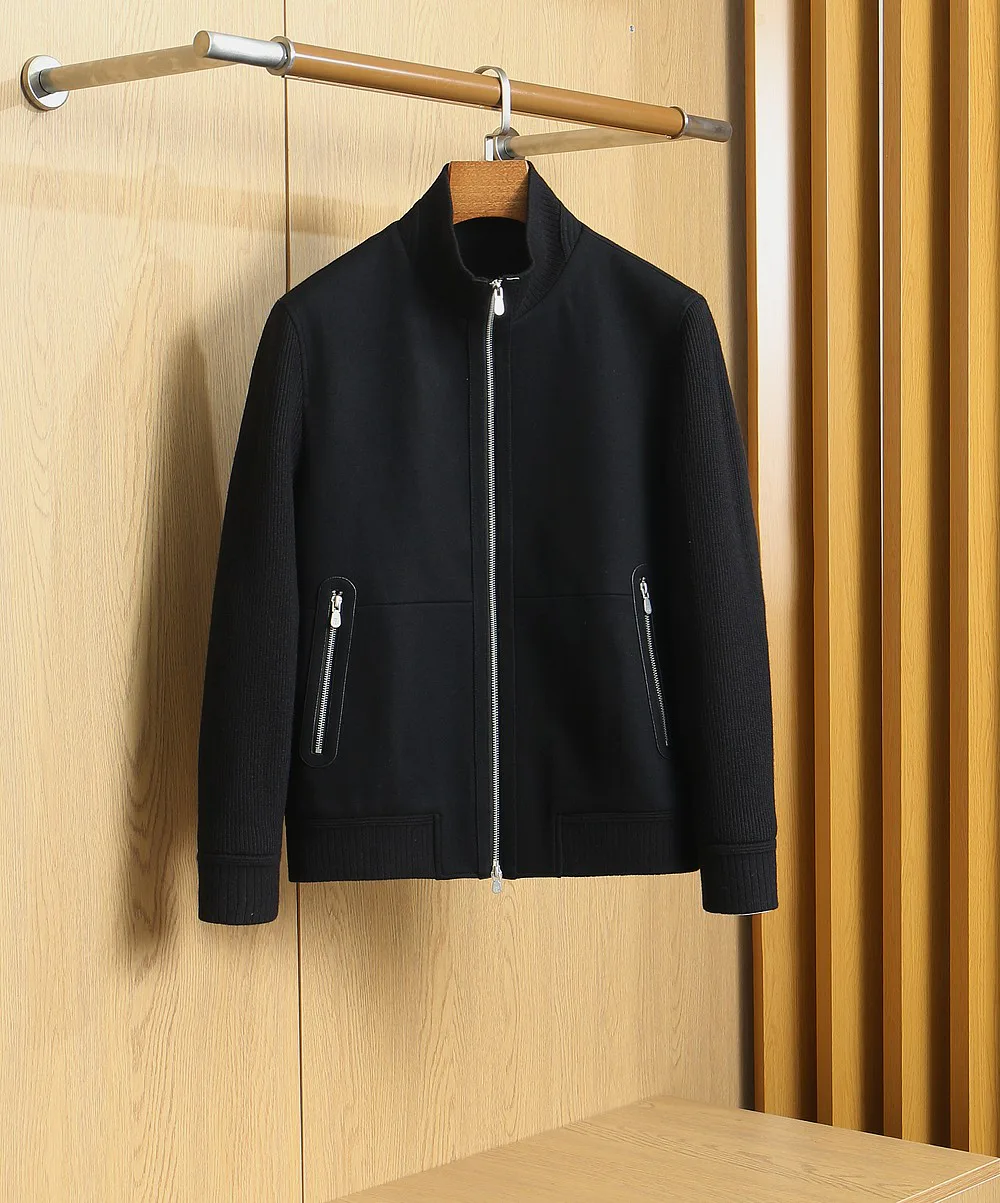 Куртки И Пуховики Мужские Brunello Cucinelli 17440248