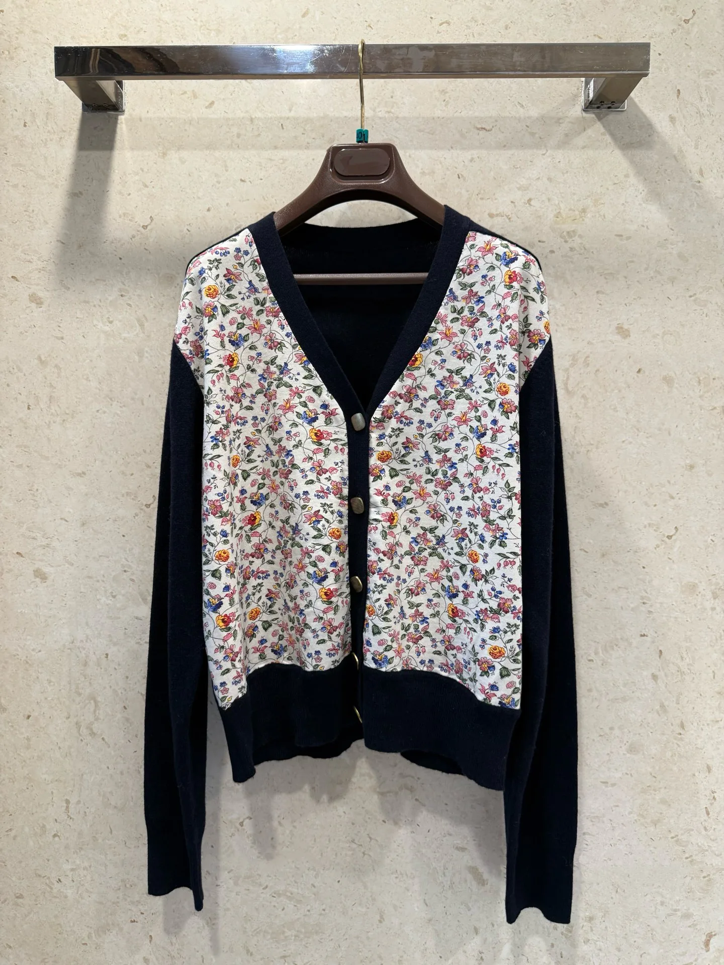 Джемперы И Свитеры Женские Loro Piana 4793789