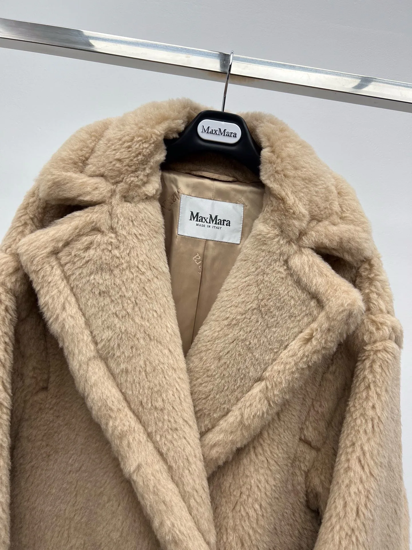 Пальто Женские Max Mara 19651685